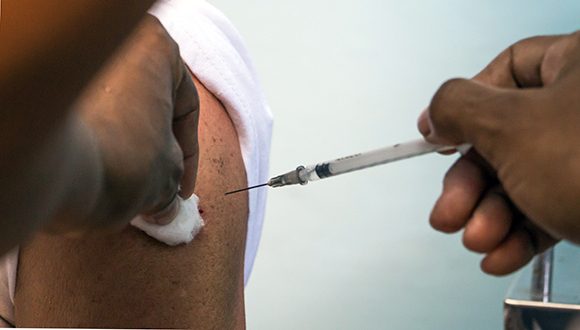 vacunacion 10 de octubre la habana 01 580x330