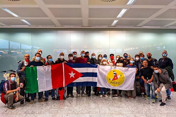 voluntarios soberana italia cuba vacuna 580x386