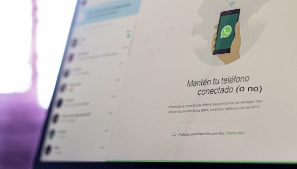 whatsapp 580x330
