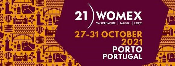 womex 580x220
