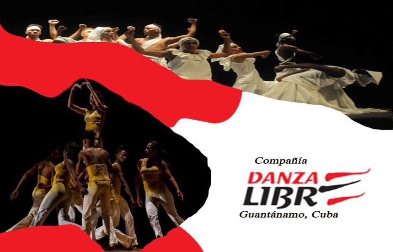 1200px Compañia Danza Libre