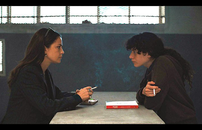 1204 cine ilme argentino belen