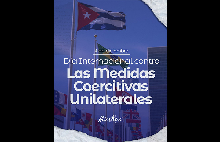 1204 medidas coercitivas