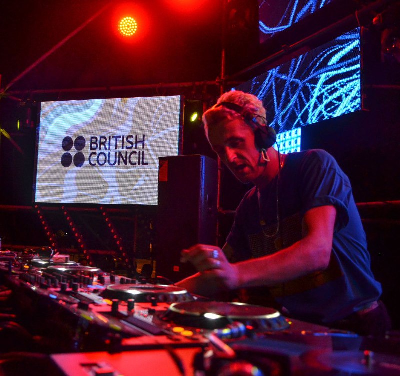 1209 British Council 2