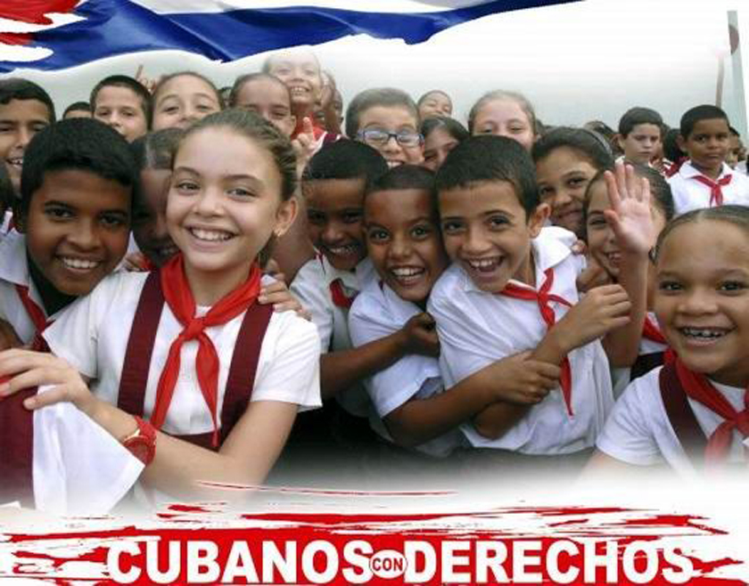 1210 derechos humanos