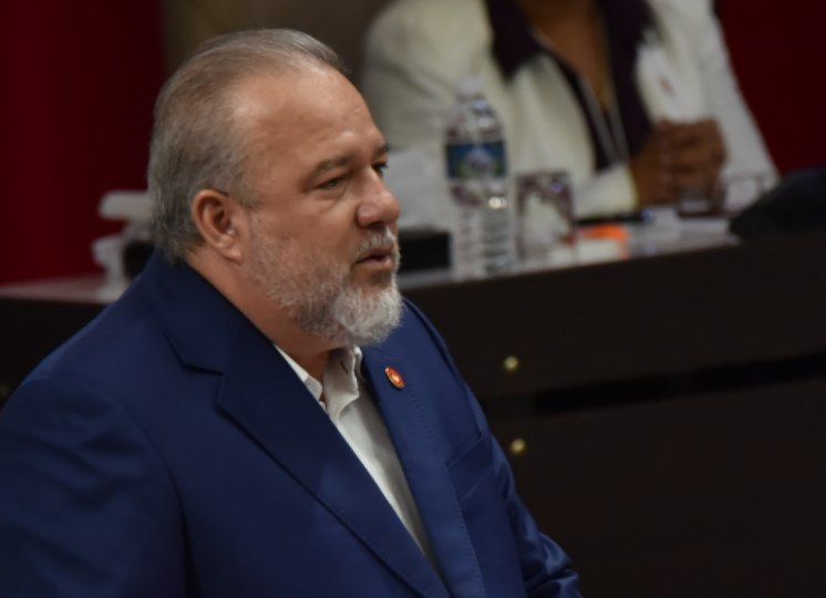 1214 receso actividades