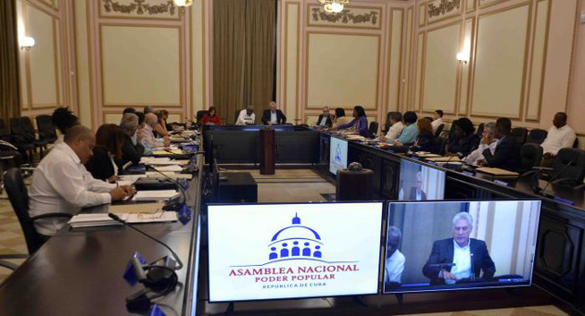 1216 dc consejo estado