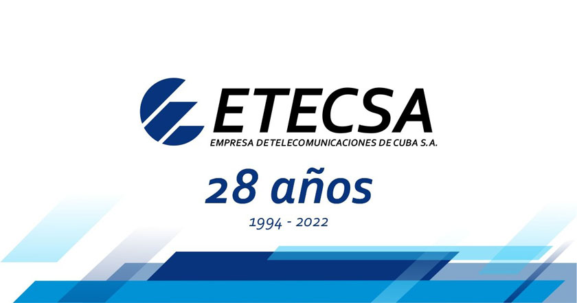 1216 etecsa