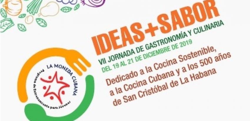 1218 IdeasSabor Jornada Culinaria