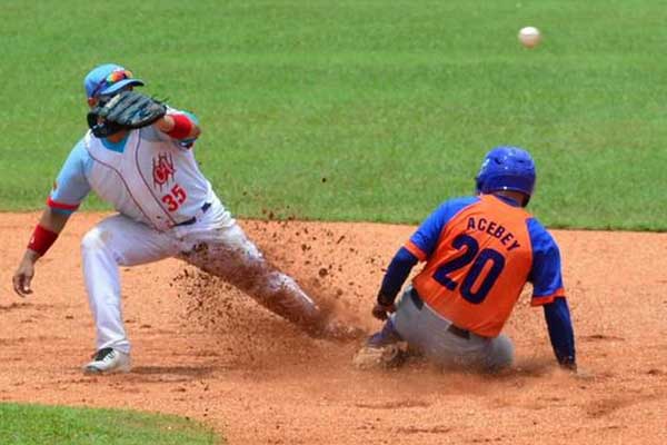 1218 pelota