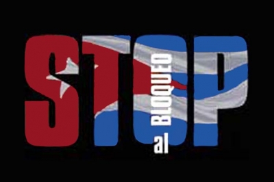 12fd8ac9bded7ce3119ce02e0e75c0ff L