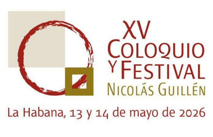 1305 coloquio