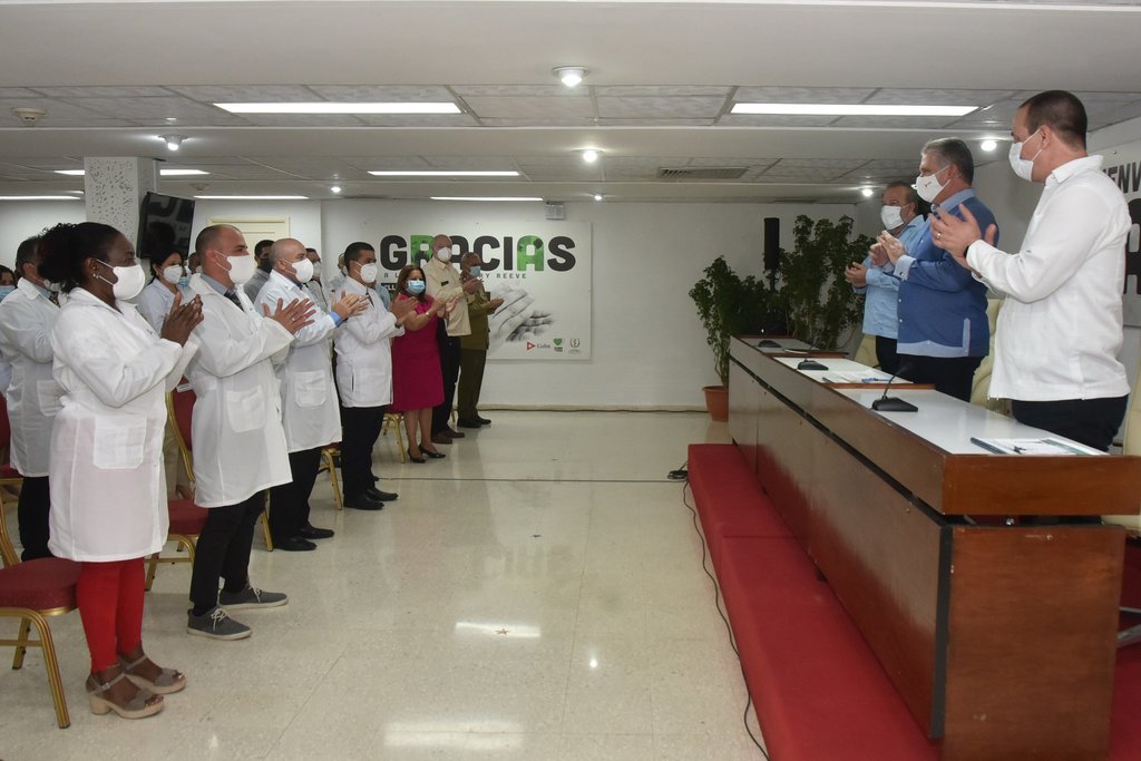 1307 diaz canel colaboradores1