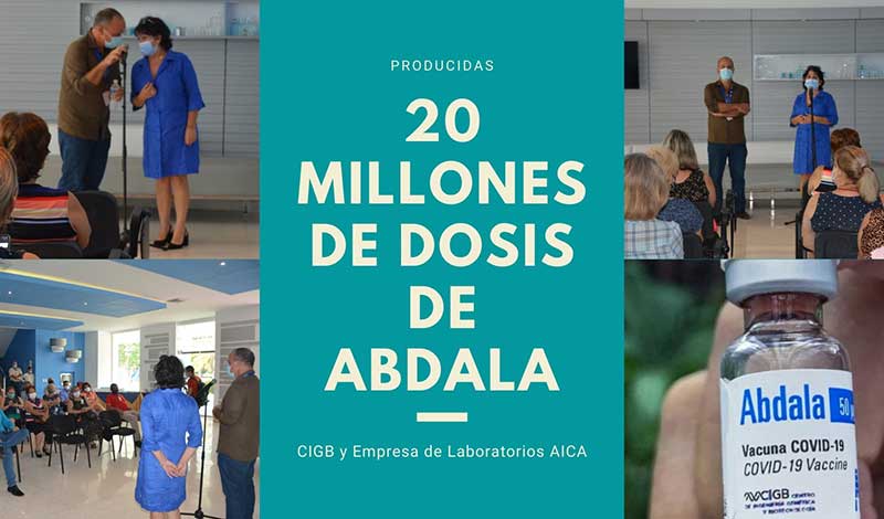 1308 abdala