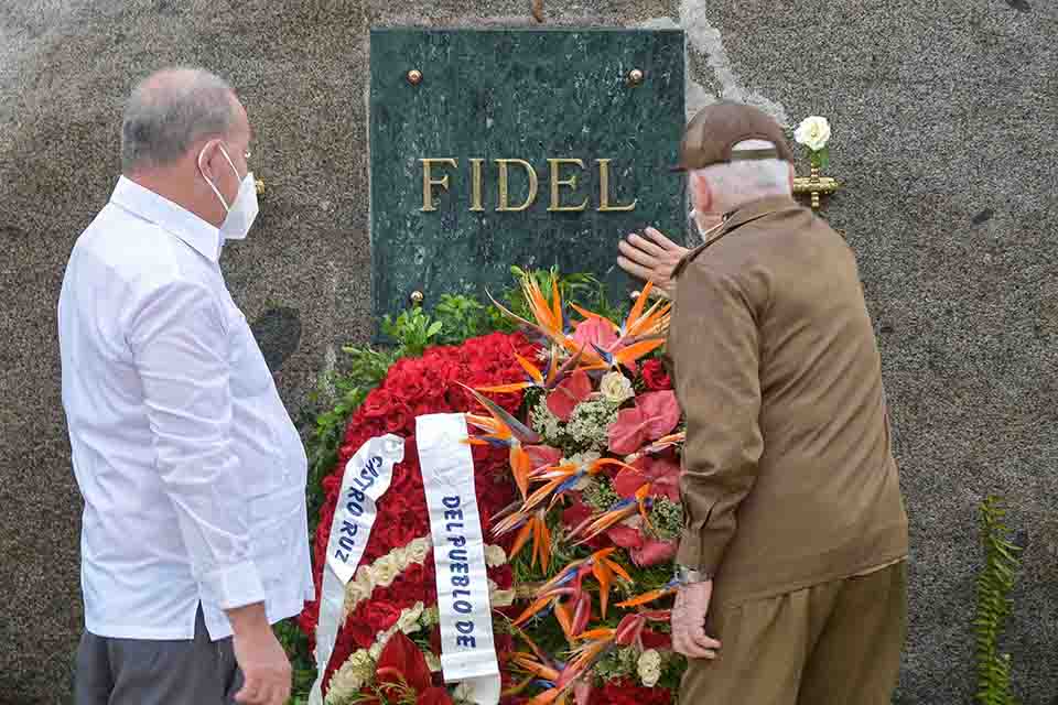 1308 fidel stg12