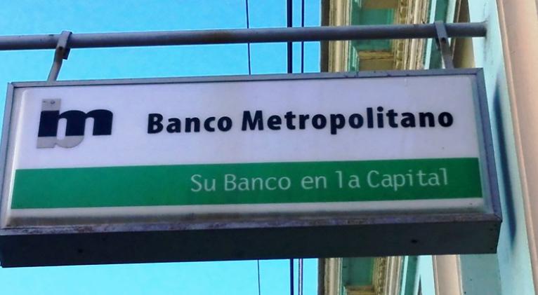1312 banco metropolitano 0