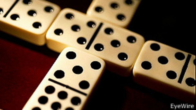 140814205732 sp domino 304x171 eyewire