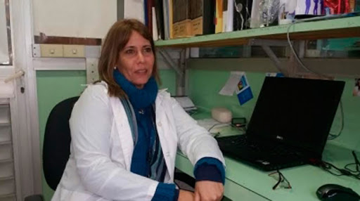 1409 vivian kouri IPK