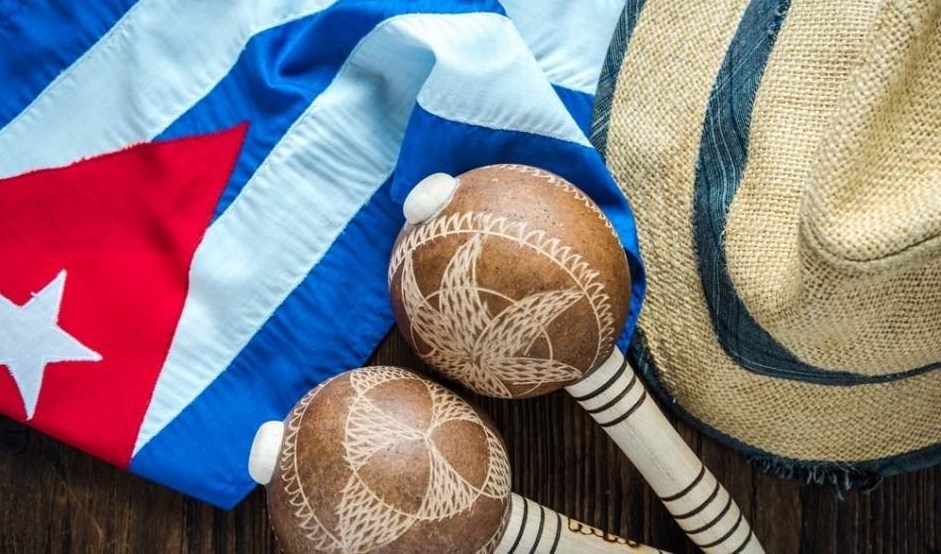 1412 cultura cubana2