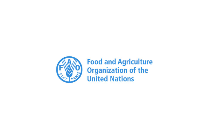 1504 fao
