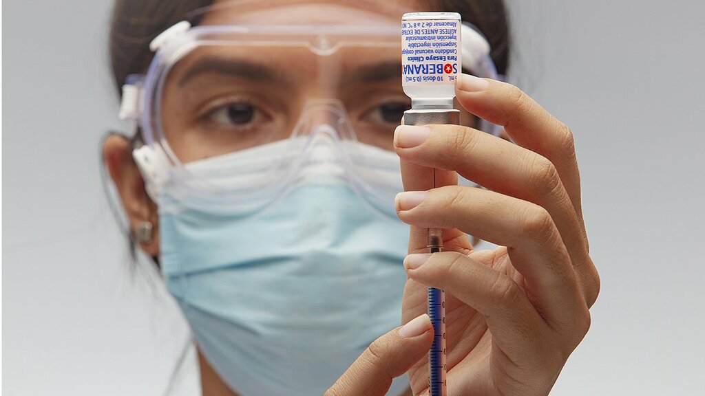 1505 intervencion sanitaria cuba