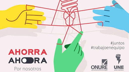 1606 Ahorro