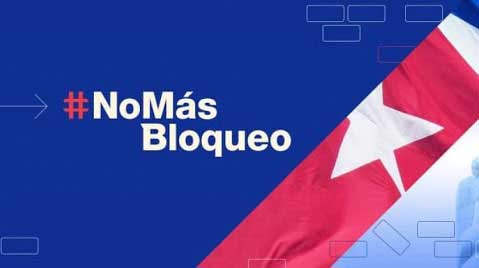 1611 bloqueo