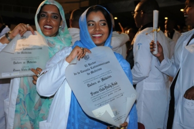 16b89c1d55c978ca796864da02bda5d3 L