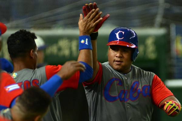 17 CM DESPAIGNE CELEBRA CONTRA ISRAEL EN TOKIO