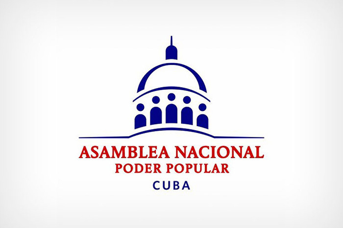 1706 asamblea