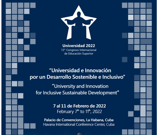 1709 universidad2022