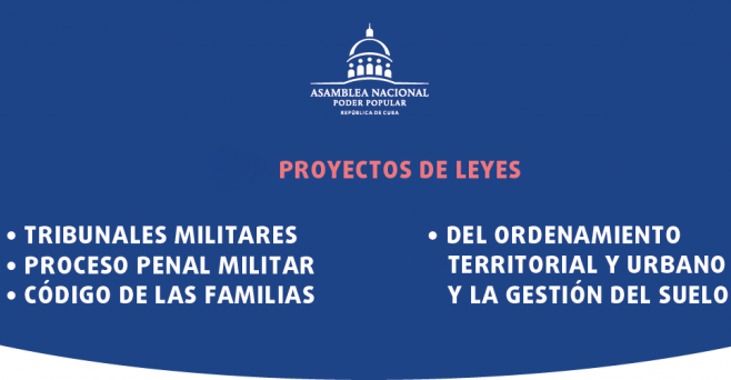 1711 proyecto leyes