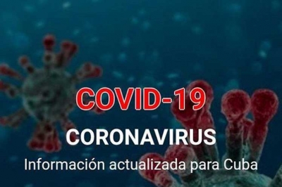 17c3f60022f7ae2b80c30c454100f1e0 L