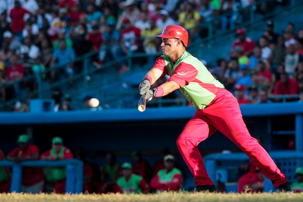 18 58 SNB INDvsLTU 16 Leonis Figueredo