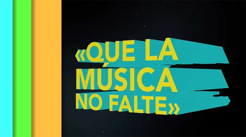 1805 bismusic1