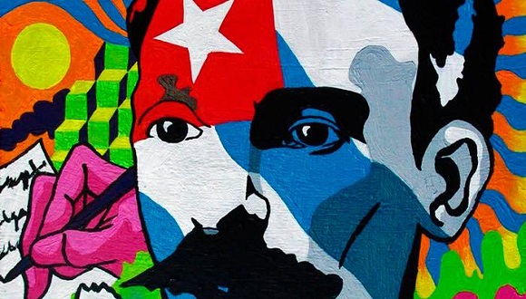 1805 jose marti acn