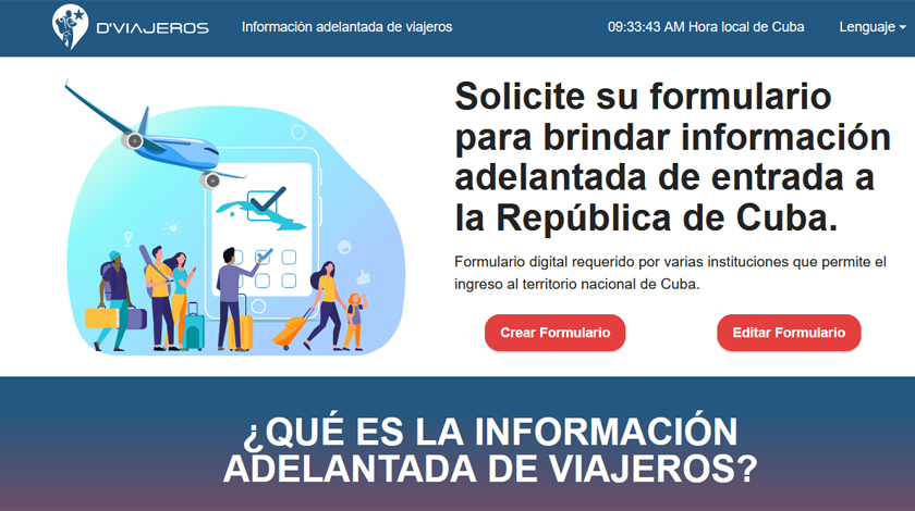 1811 formulario Viajeros2