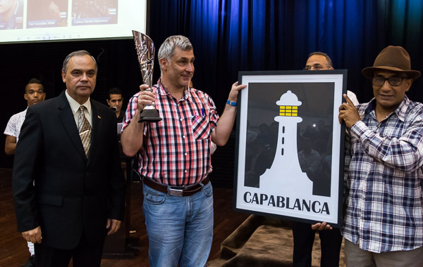 19 Capablanca clausura 06 Vento e Ivanchuk