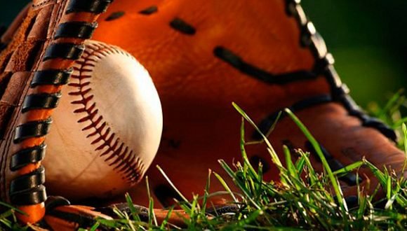 19 Logo Beisbol 1 580x330