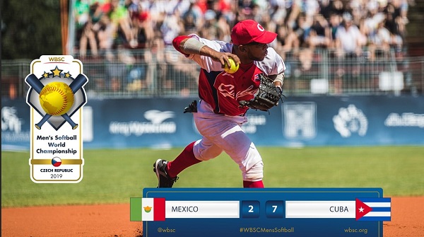 19 MUNDIAL CUB MEX