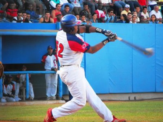 19 Marino Luis CMG