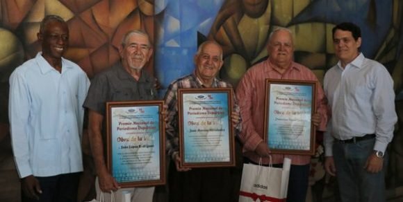19 Premio xLaVida6 2 e1556164521256 580x292