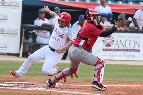 19 SC FINAL Cuba Panama 4