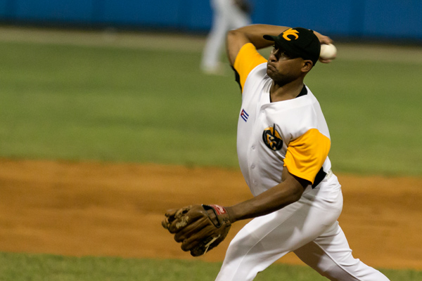 19 SNB F J3 Fredy Asiel Álvarez VC 1