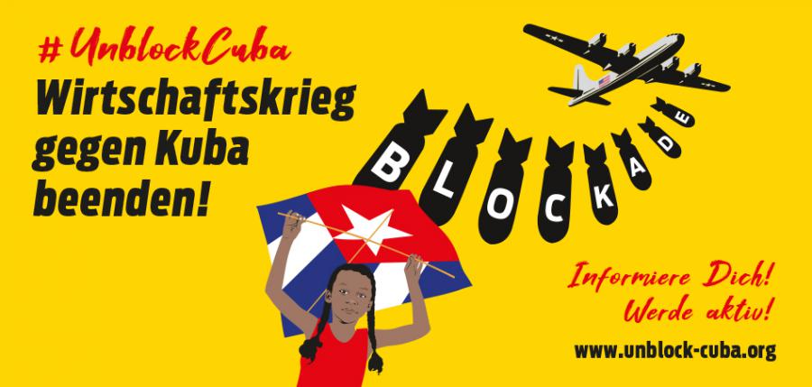 1904 unblock cuba