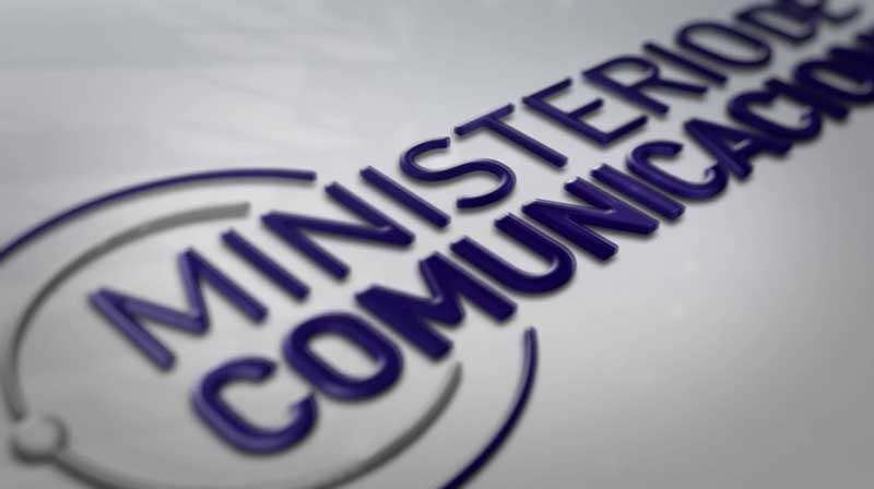 1905 ministeriocomunicacion