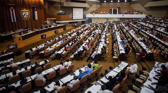 1 asamblea nacional 580x321