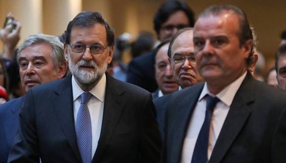 1 mariano rajoy 2 580x330