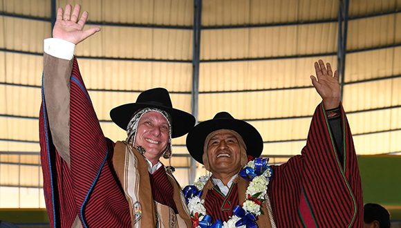 1 evo morales miguel diaz canel cuba bolivia 580x330