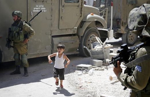 1 la onu preocupada por la crisis humanitaria en gaza efe.jpg 1718483347